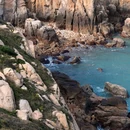 温州南麂岛 - 温州市旅游 缩略图 8