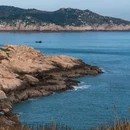 温州南麂岛 - 温州市旅游 缩略图 7