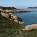温州南麂岛 - 温州市旅游 缩略图 9