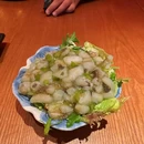 北京金地广场 - 北京市旅游 缩略图 1