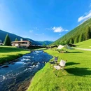 姑弄村 - 甘孜藏族自治州旅游 缩略图 4