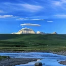 姑弄村 - 甘孜藏族自治州旅游 缩略图 3