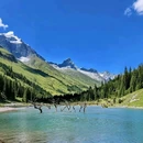 姑弄村 - 甘孜藏族自治州旅游 缩略图 6