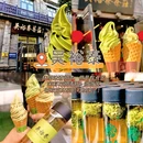 北京美食阁农家饭庄 - 北京市旅游 缩略图 4