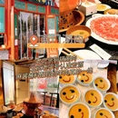 北京美食阁农家饭庄 - 北京市旅游 缩略图 2
