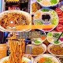北京美食阁农家饭庄 - 北京市旅游 缩略图 3