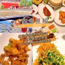 北京美食阁农家饭庄 - 北京市旅游 缩略图 5