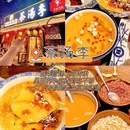北京美食阁农家饭庄 - 北京市旅游 缩略图 9