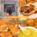 北京美食阁农家饭庄 - 北京市旅游 缩略图 7