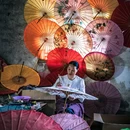婺源江湾景区 - 上饶市旅游 缩略图 3