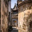 婺源江湾景区 - 上饶市旅游 缩略图 7