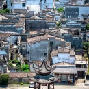 婺源江湾景区 - 上饶市旅游 缩略图 6