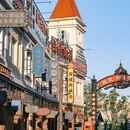 厦门园林博览苑 - 厦门市旅游 缩略图 5