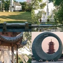 厦门园林博览苑 - 厦门市旅游 缩略图 2