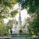厦门园林博览苑 - 厦门市旅游 缩略图 3