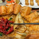 上海城隍庙 - 上海市旅游 缩略图 4