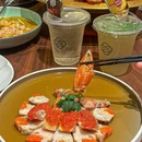 上海城隍庙 - 上海市旅游 缩略图 7