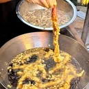 旧街市筱院老火锅 - 南京市旅游 缩略图 7