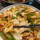 拿手菜·特色餐厅(应天大街店) - 南京市旅游 缩略图 3