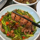 拿手菜·特色餐厅(应天大街店) - 南京市旅游 缩略图 2