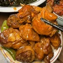 拿手菜·特色餐厅(应天大街店) - 南京市旅游 缩略图 4