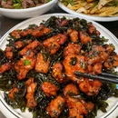 拿手菜·特色餐厅(应天大街店) - 南京市旅游 缩略图 1