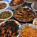 拿手菜·特色餐厅(应天大街店) - 南京市旅游 缩略图 5