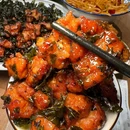 拿手菜·特色餐厅(应天大街店) - 南京市旅游 缩略图 7