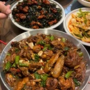 拿手菜·特色餐厅(应天大街店) - 南京市旅游 缩略图 8