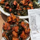 拿手菜·特色餐厅(应天大街店) - 南京市旅游 缩略图 9