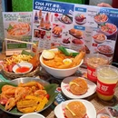 揸哥小馆(广佛名品奥特莱斯佛罗伦萨小镇店) - 佛山市旅游 缩略图 1