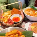 揸哥小馆(广佛名品奥特莱斯佛罗伦萨小镇店) - 佛山市旅游 缩略图 7