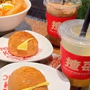 揸哥小馆(广佛名品奥特莱斯佛罗伦萨小镇店) - 佛山市旅游 缩略图 6