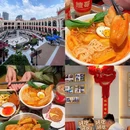 揸哥小馆(广佛名品奥特莱斯佛罗伦萨小镇店) - 佛山市旅游 缩略图 8