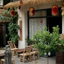 西安丰禾万达广场 - 西安市旅游 缩略图 4