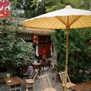 西安丰禾万达广场 - 西安市旅游 缩略图 2