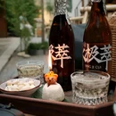 西安丰禾万达广场 - 西安市旅游 缩略图 7