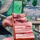 洪崖洞 - 重庆市旅游 缩略图 4
