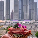洪崖洞 - 重庆市旅游 缩略图 5