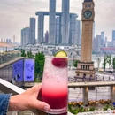 洪崖洞 - 重庆市旅游 缩略图 7
