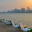 湘江宾馆 - 长沙市旅游 缩略图 2