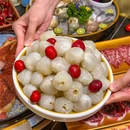 朝阳大悦城 - 北京市旅游 缩略图 7