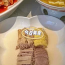 苏味园苏帮菜·松鼠桂鱼(观前街店) - 苏州市旅游 缩略图 3