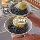 苏味园苏帮菜·松鼠桂鱼(观前街店) - 苏州市旅游 缩略图 5