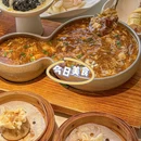 苏味园苏帮菜·松鼠桂鱼(观前街店) - 苏州市旅游 缩略图 7