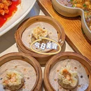 苏味园苏帮菜·松鼠桂鱼(观前街店) - 苏州市旅游 缩略图 8