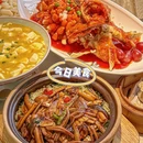 苏味园苏帮菜·松鼠桂鱼(观前街店) - 苏州市旅游 缩略图 6