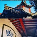 定州清真寺 - 保定市旅游 缩略图 1