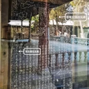 定州清真寺 - 保定市旅游 缩略图 5