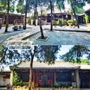 定州清真寺 - 保定市旅游 缩略图 4